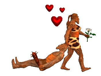 female-neanderthal-pulling-male-neanderthal-t-g.gif