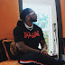 Fly Supply Clothing is Here to Stay / .@FlySupplyCo