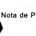 Vereador Kaka Gustavo emite Nota de pesar pela morte da mãe do presidente da Câmara de Salgadinho