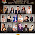 The Grand Finals of Asia’s Best Singing Competition nears