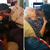 Huge Rottweiler Wins Over Grandma Who Only Likes 'Lapdogs'