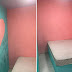 Cadeia tem suítes de motel para visitas íntimas