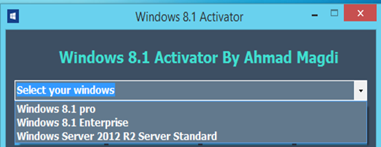 активатор виндовс 8. активатор windows 8. ключи активации виндовс 8. 1. One-click activate.