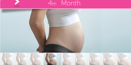 phương pháp phá thai 4 tháng bằng kovax