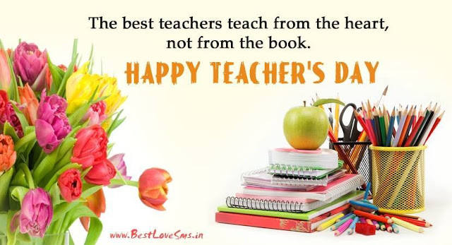 teachers day images free download teachers day images free download