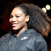 Serena wants top tennis tournament in Africa