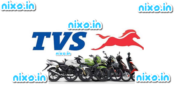 TVS Motor Careers, Apply for Current Openings @ TVS Motor Careers ...