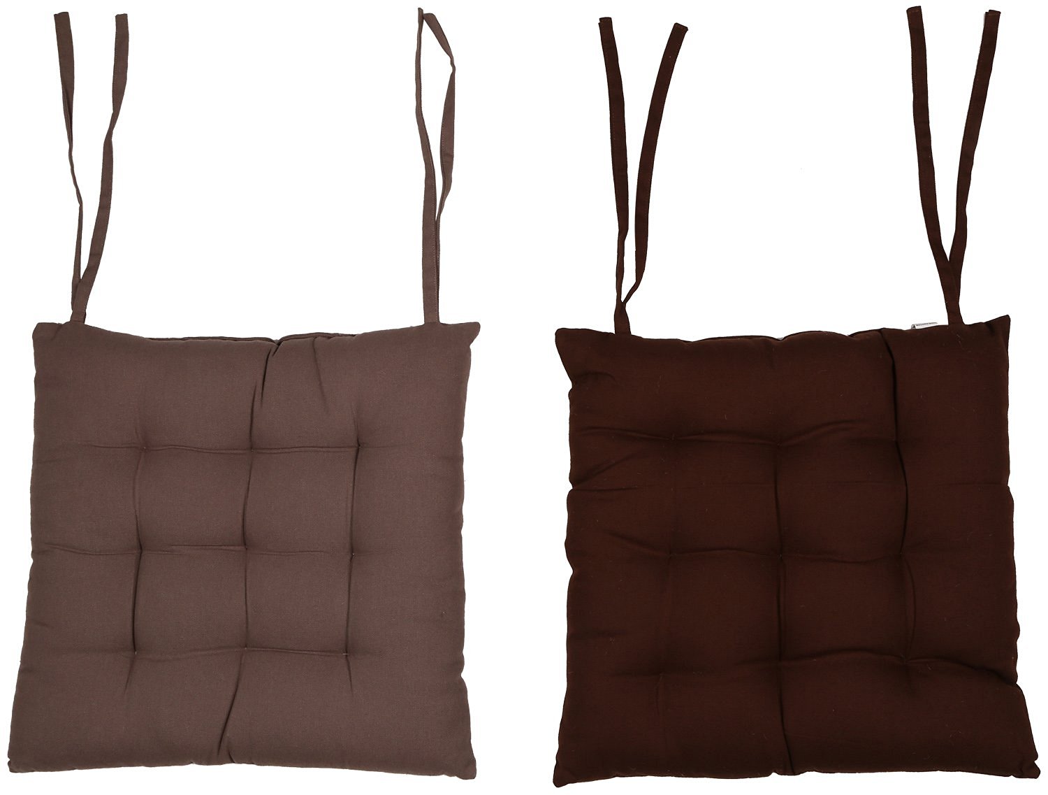 SURPLUS TEXTILES ( www.surplusindia.in ) : Chair Pad Stock