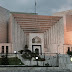 SC orders to hold LG Polls by September.
