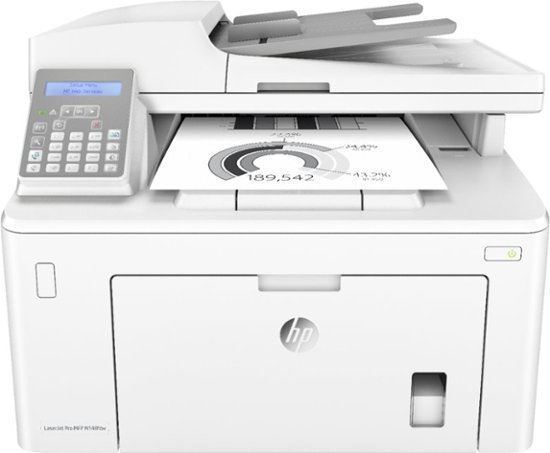 hp laserjet 1200 driver for mac os x 10.6
