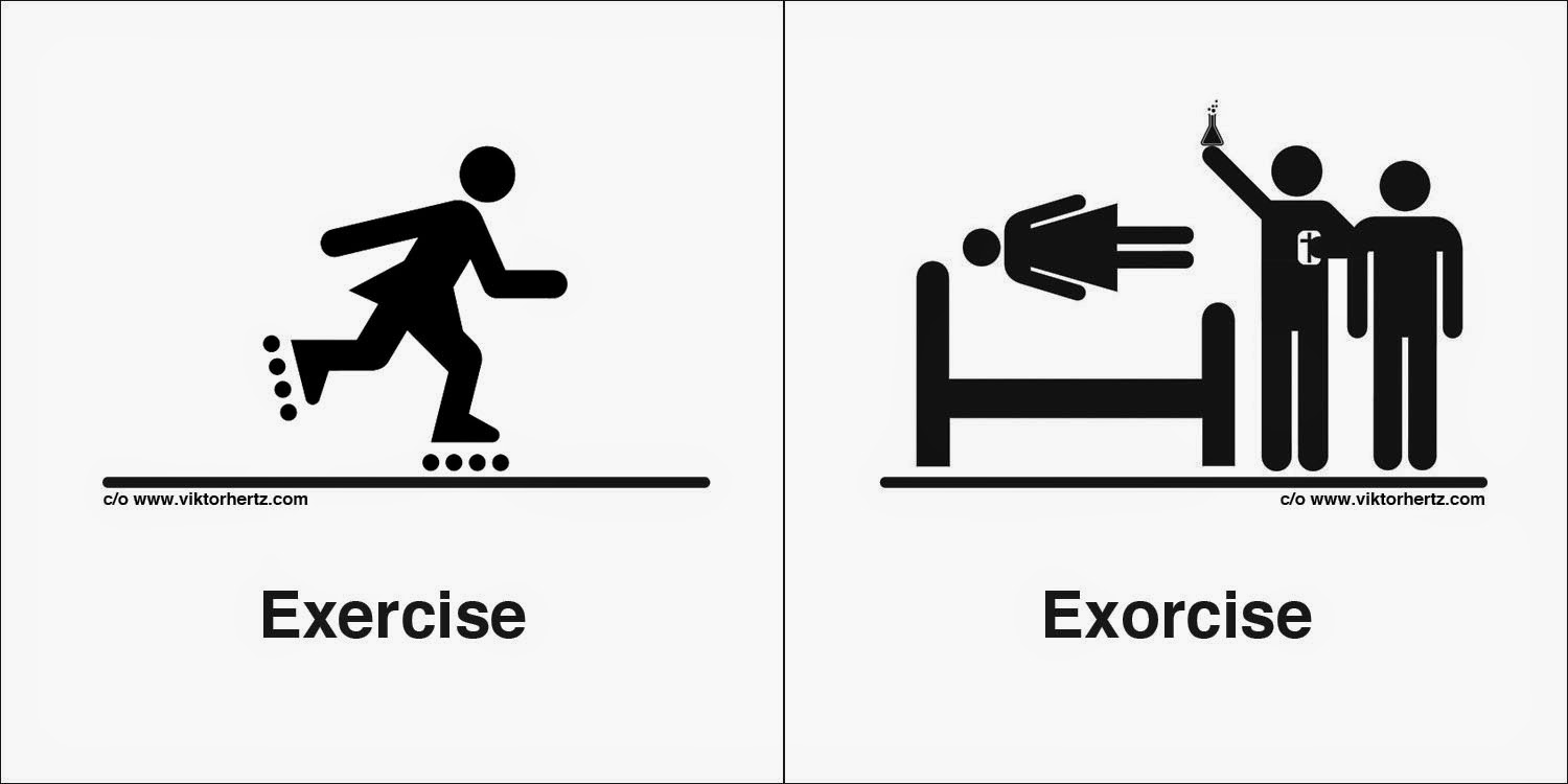 exercise+exorcise.jpg