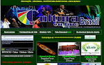 Rádio CULTURAonline