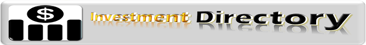 bitcoin investment directory