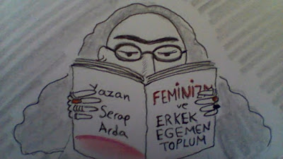 BULUNMAZ İKİLİ