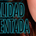Realidad Aumentada, novela de Bruno Nievas