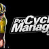 PRO CYCLING MANAGER SEASON 2016 HIGHLY COMPRESSED DOWNLOAD