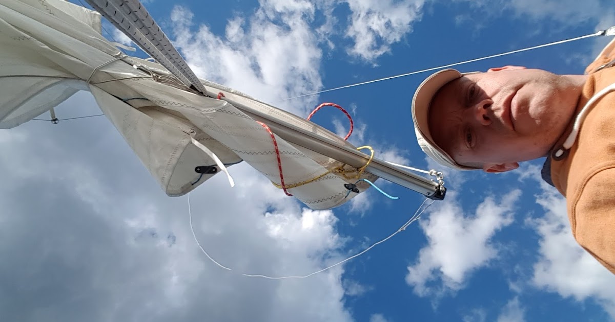 www karhu homo seksiä