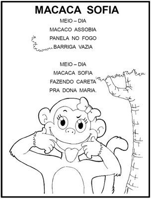 Textos pequenos para imprimir Textos pequenos para imprimir