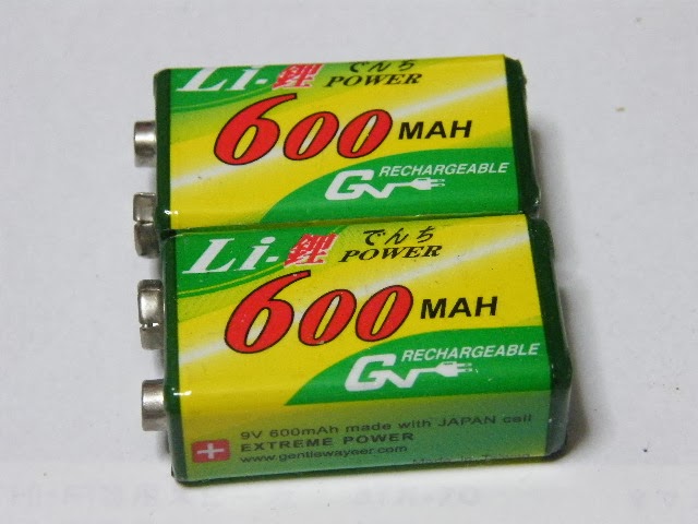Guyatone GA-1030 MADE IN JAPAN 1975年製造 直販本物 mxmf.com.mx