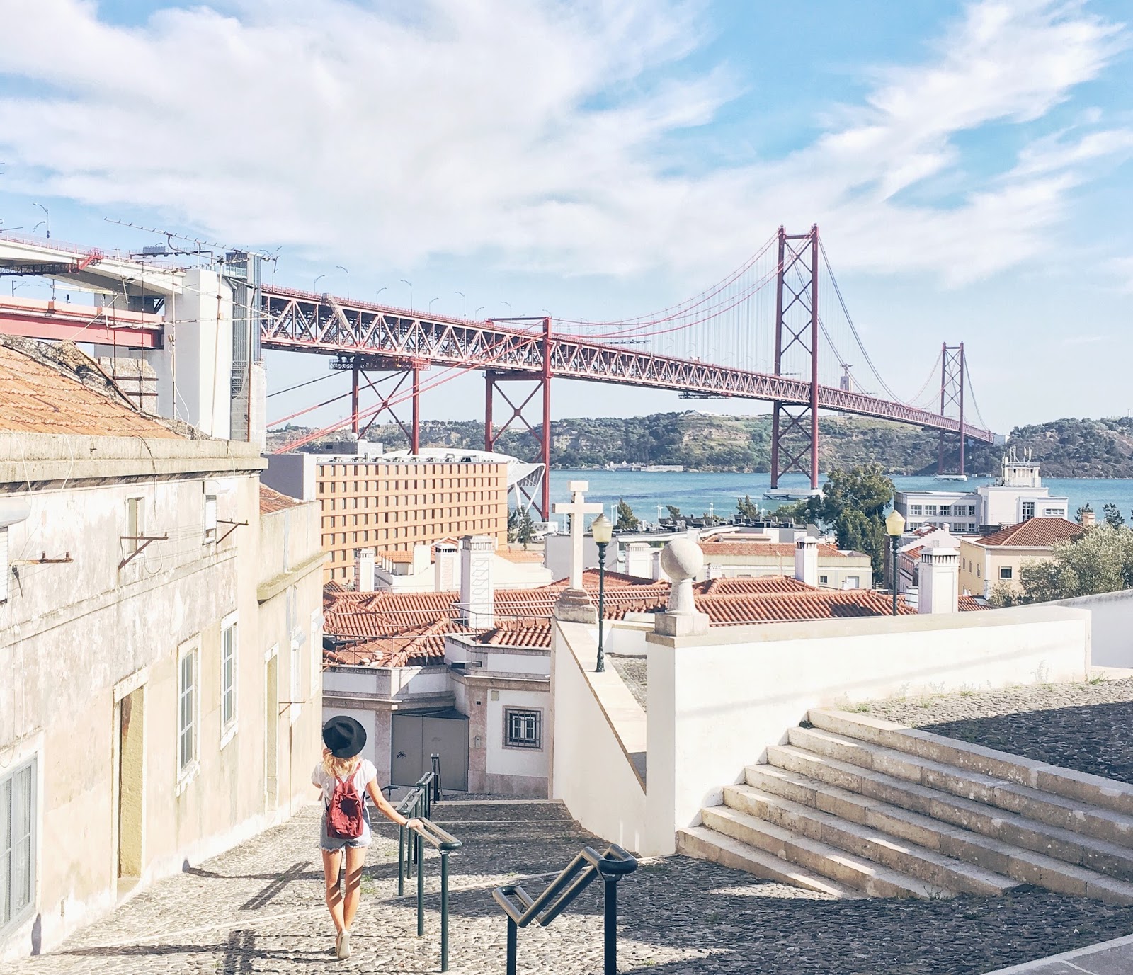 Lisabon, Lisbon, Portugal, ejnets