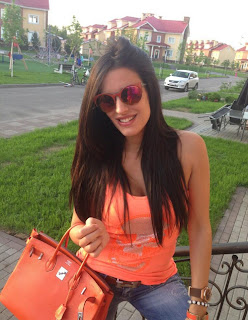 Novia de Felipao Caicedo Felipe Caicedo novia