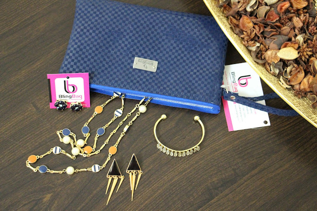 January Bling Bag Review price ,Jewellery Subscription Bag India, cheap accessories online,cheap jewelry online,accessories subscription bag india,edgy earrings,bangle bracelet, stone jewelry, stone earrings, nautical necklace,delhi youtuber,Delhi beauty youtuber,indian youtuber,indian beauty youtuber,beauty , fashion,beauty and fashion,beauty blog, fashion blog , indian beauty blog,indian fashion blog, beauty and fashion blog, indian beauty and fashion blog, indian bloggers, indian beauty bloggers, indian fashion bloggers,indian bloggers online, top 10 indian bloggers, top indian bloggers,top 10 fashion bloggers, indian bloggers on blogspot,home remedies, how to