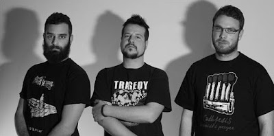 LOCAL ACT: Flesh of Gaia, Earth of Distrust, Lavalanche 2 distract