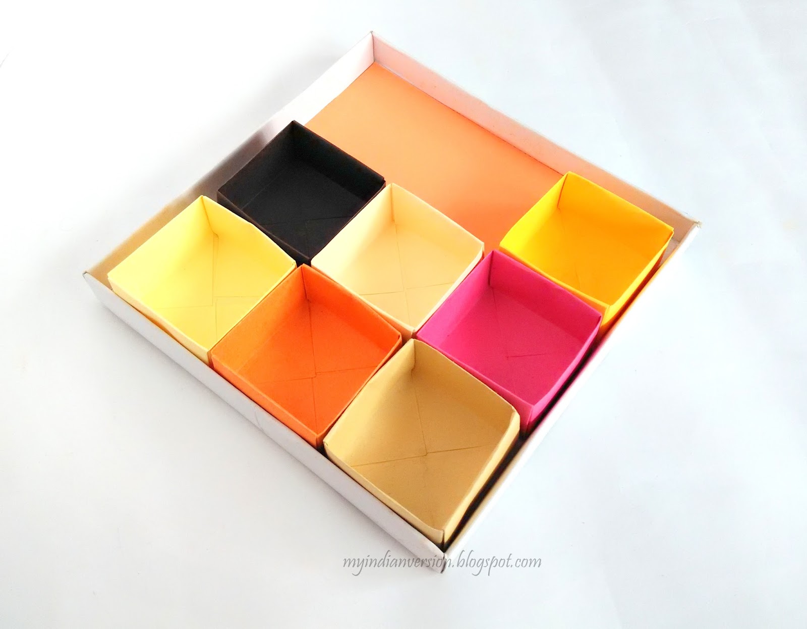 diy office organization 1 diy home office declutter level1drawerinsertinstackabledrawerorganizer my indian version diy office supplies stackable drawer organizer diy office organization 1 diy home office declutter level1drawerinsertinstackabledrawerorganizer my indian version diy office supplies stackable drawer organizer