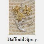 http://queensjewelvault.blogspot.com/2014/05/the-daffodil-spray-brooch.html