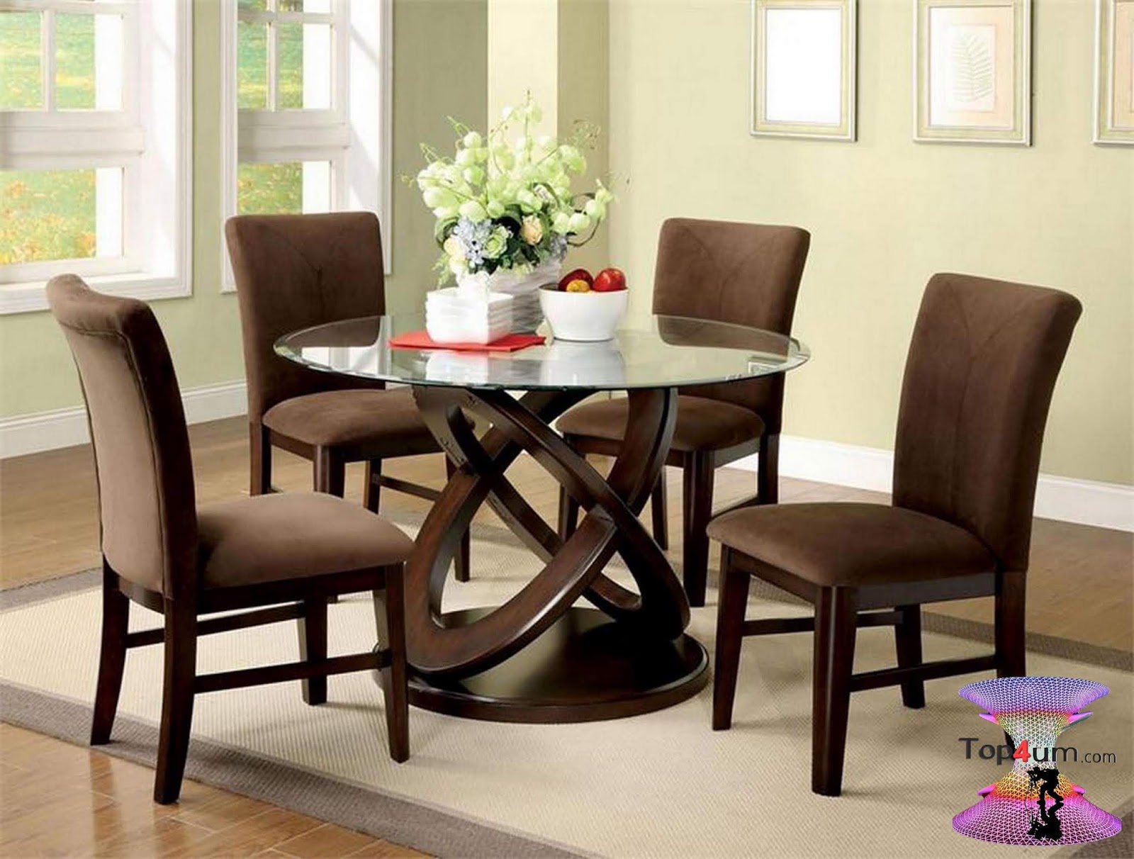 Мягкий стол стул. Стол обеденный ORDT-d6060-SPR. Стул Dining Chair. Стол со стульями в гостиную. Столы и стулья в интерьере.