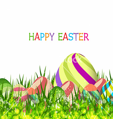 Easter egg images | eggs of Easter 2017 Easter egg images | eggs of Easter 2017