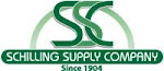 Schilling Supply Company