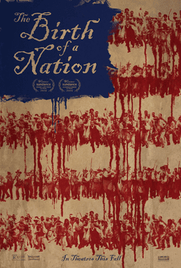 The Birth of a Nation (2016) ταινιες online seires xrysoi greek subs