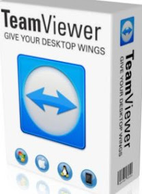 Free Download Teamviewer 8