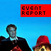 Hugh Bonneville Introduces Paddington Cuban Fury NIck Frost Introduction