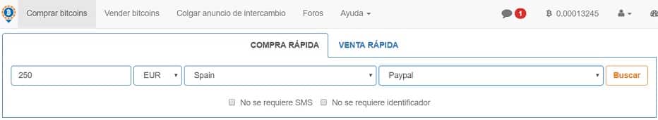 comprar bitcoins en localbitcoins comprar bitcoins en localbitcoins