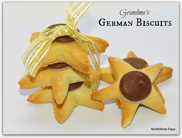 http://www.northshoredays.com/2012/12/grandmas-german-biscuits.html