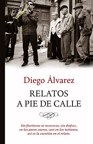 Diego Álvarez Álvarez