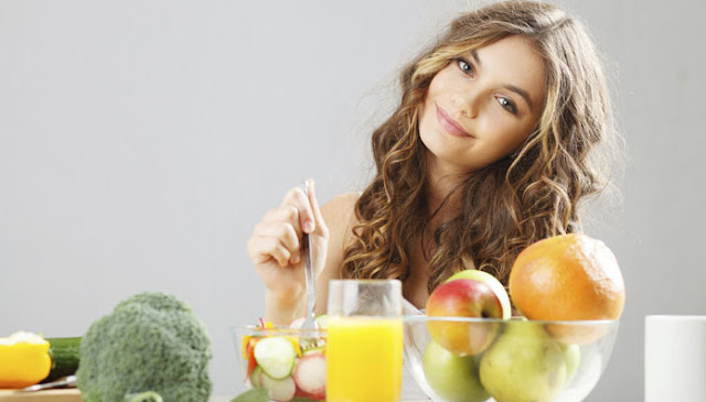 Natural Remedies For High Cholesterol Natural Remedies For High Cholesterol