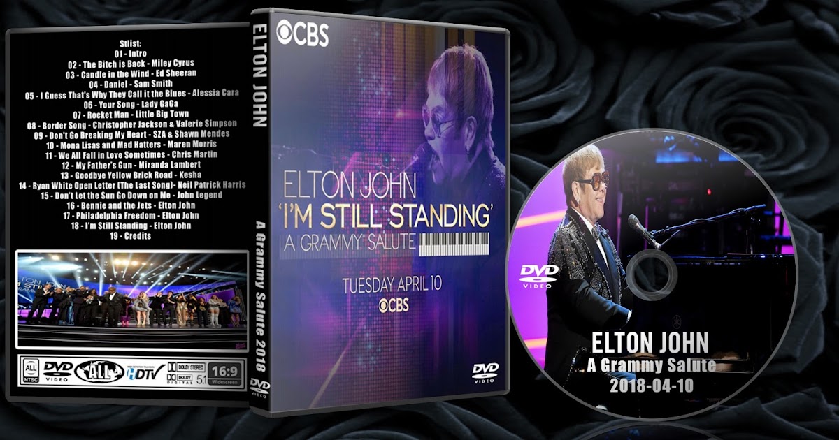 elton john im still standing grammy salute watch elton john im still standing grammy salute watch