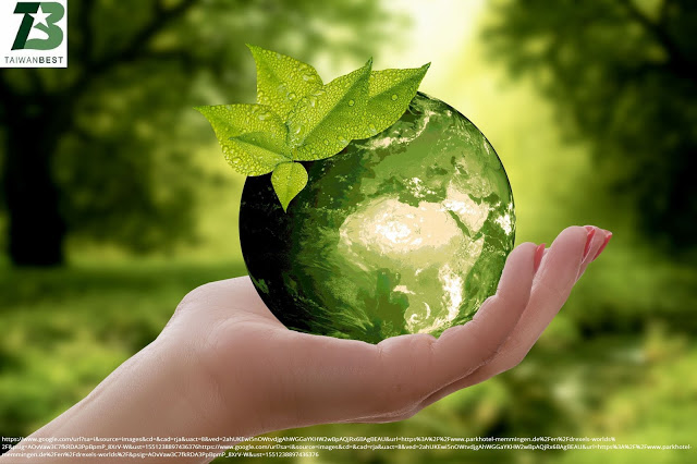 people care about eco-friendly synthetic pp paper products 1