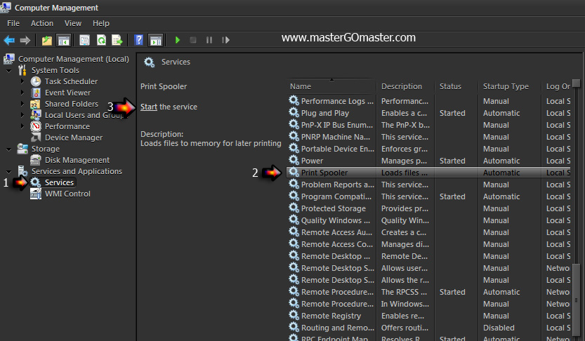 Memory files. Memory files. Memory stick pro duo размер. Флешка memory stick pro. Memory files.