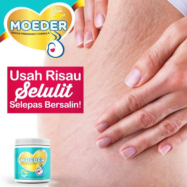 SUSU MOEDER KHAS UNTUK IBU MENGANDUNG, MENYUSUKAN ANAK DAN SELEPAS MELAHIRKAN ANAK SUSU MOEDER KHAS UNTUK IBU MENGANDUNG, MENYUSUKAN ANAK DAN SELEPAS MELAHIRKAN ANAK