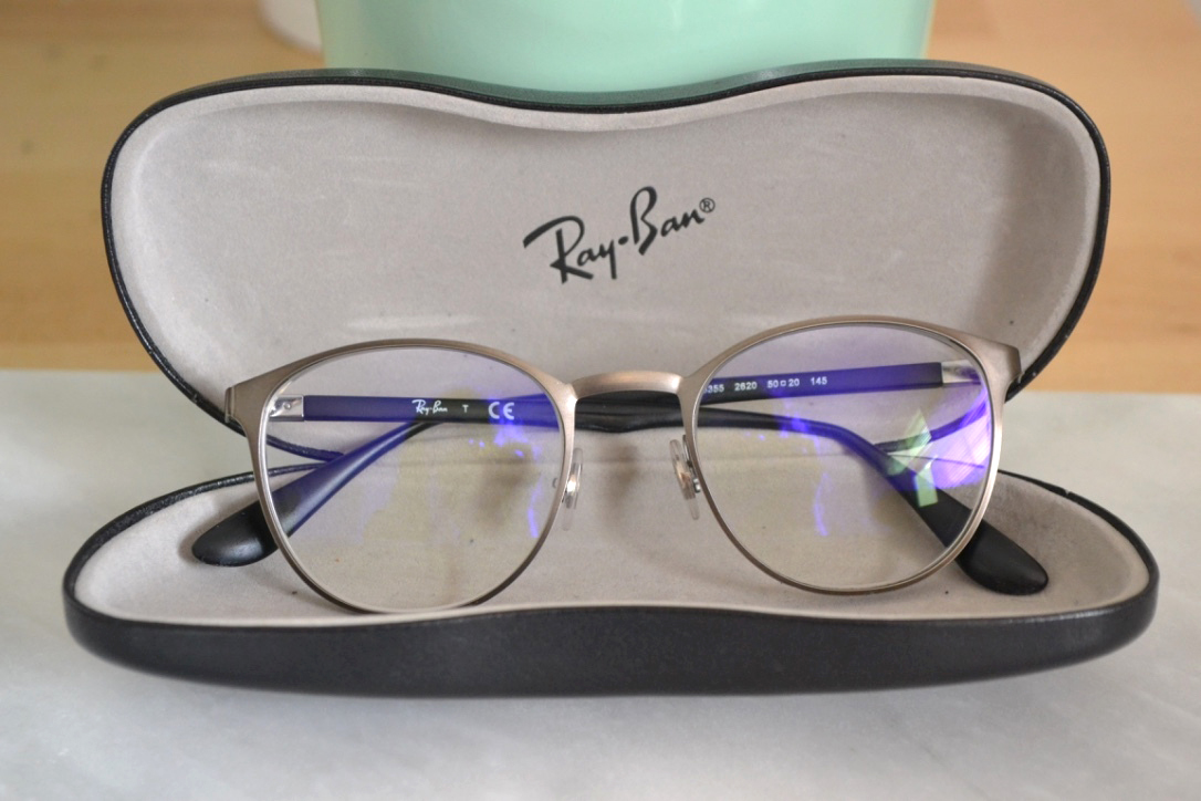 rb6355 ray ban