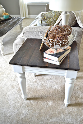 White Goss Living Room Furniture White Goss Living Room Furniture