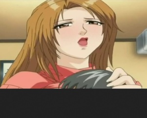 คลิปการ์ตูนx น้องสาวก็น่ารักส่วนพี่สาวก็แสนสวย เย็ดทั้งพี่ทั้งน้องละกัน
