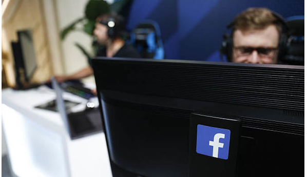 Facebook computer version basic facebook guide