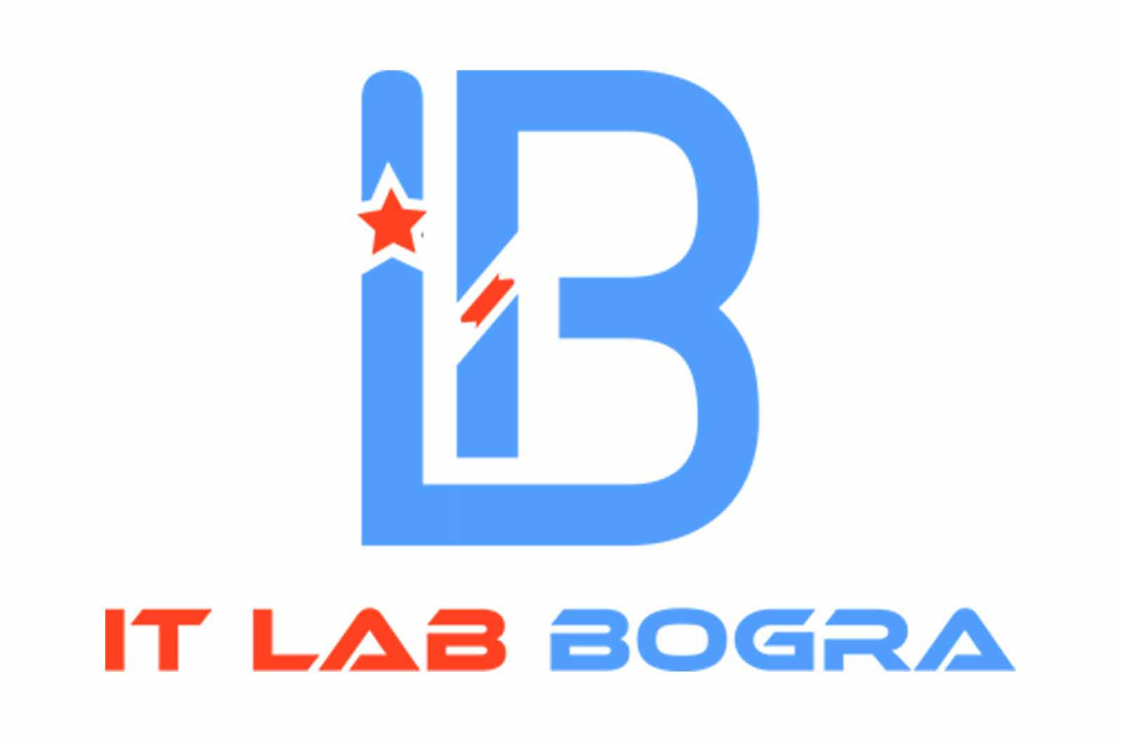 I.t. lab Bogura.com