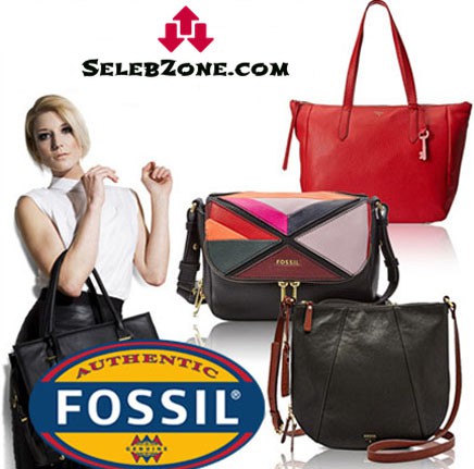 harga tas fossil original wanita dan pria terbaru agustus 2018 harga tas fossil original wanita dan pria terbaru agustus 2018