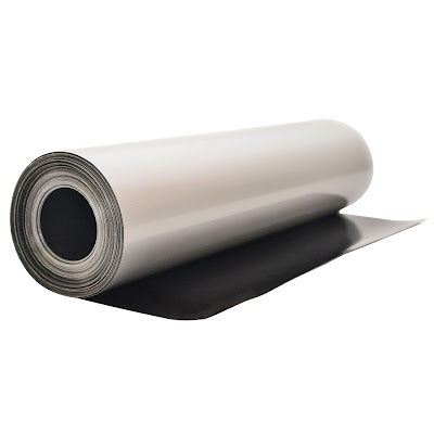 PTFE Release Sheets 